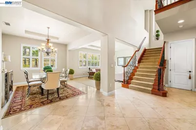 476 Bridle Ct, San Ramon, CA 94582 - Photo 9