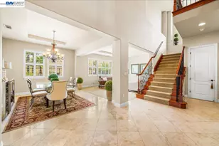 476 Bridle Ct, San Ramon, CA 94582 - Photo 9
