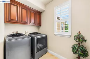476 Bridle Ct, San Ramon, CA 94582 - Photo 53