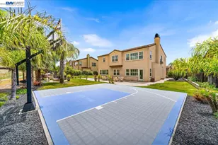 476 Bridle Ct, San Ramon, CA 94582 - Photo 65