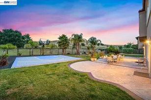 476 Bridle Ct, San Ramon, CA 94582 - Photo 3