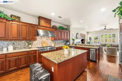 476 Bridle Ct, San Ramon, CA 94582 - Photo 19