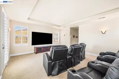476 Bridle Ct, San Ramon, CA 94582 - Photo 49