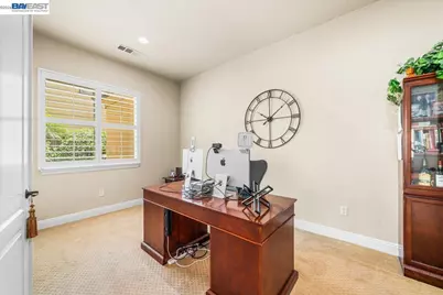 476 Bridle Ct, San Ramon, CA 94582 - Photo 27