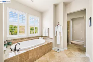 476 Bridle Ct, San Ramon, CA 94582 - Photo 35