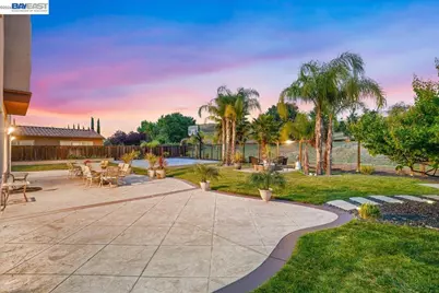476 Bridle Ct, San Ramon, CA 94582 - Photo 79