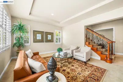 476 Bridle Ct, San Ramon, CA 94582 - Photo 7