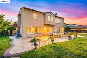 476 Bridle Ct, San Ramon, CA 94582 - Photo 81