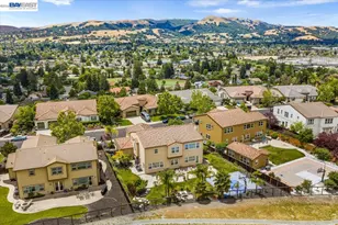 476 Bridle Ct, San Ramon, CA 94582 - Photo 55