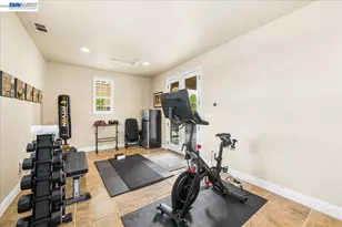 476 Bridle Ct, San Ramon, CA 94582 - Photo 37
