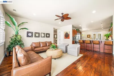 476 Bridle Ct, San Ramon, CA 94582 - Photo 17