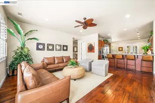 476 Bridle Ct, San Ramon, CA 94582 - Photo 17