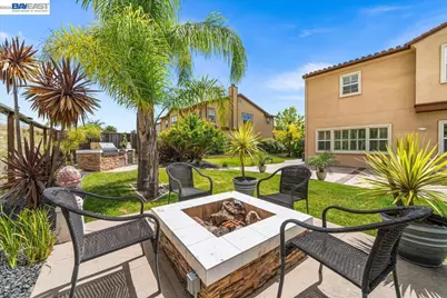 476 Bridle Ct, San Ramon, CA 94582 - Photo 67