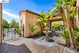 476 Bridle Ct, San Ramon, CA 94582 - Photo 59