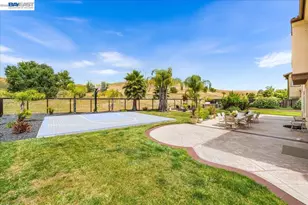 476 Bridle Ct, San Ramon, CA 94582 - Photo 63