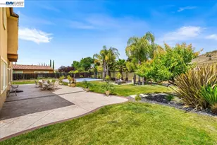 476 Bridle Ct, San Ramon, CA 94582 - Photo 73