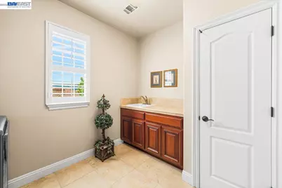 476 Bridle Ct, San Ramon, CA 94582 - Photo 51