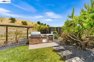 476 Bridle Ct, San Ramon, CA 94582 - Photo 69