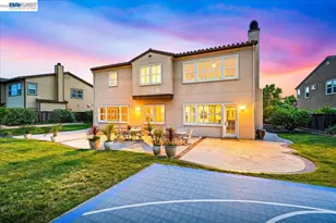 476 Bridle Ct, San Ramon, CA 94582 - Photo 79