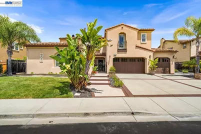476 Bridle Ct, San Ramon, CA 94582 - Photo 57