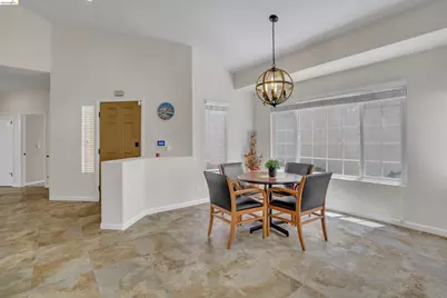 1952 Cherry Hills Dr, Discovery Bay, CA 94505 - Photo 5