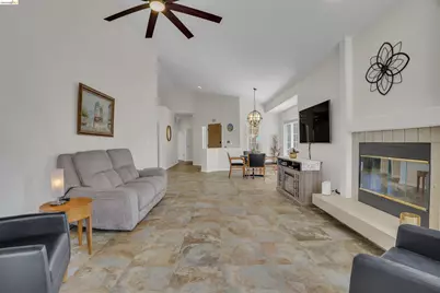 1952 Cherry Hills Dr, Discovery Bay, CA 94505 - Photo 7