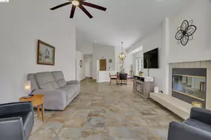 1952 Cherry Hills Dr, Discovery Bay, CA 94505 - Photo 7