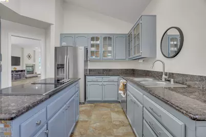 1952 Cherry Hills Dr, Discovery Bay, CA 94505 - Photo 9