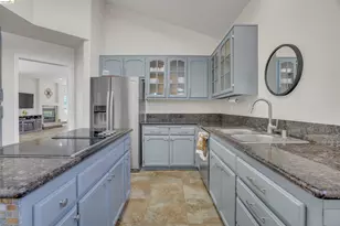 1952 Cherry Hills Dr, Discovery Bay, CA 94505 - Photo 9