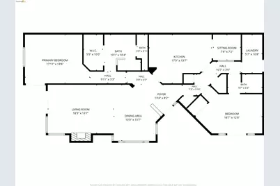 1952 Cherry Hills Dr, Discovery Bay, CA 94505 - Photo 25