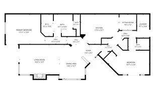 1952 Cherry Hills Dr, Discovery Bay, CA 94505 - Photo 25