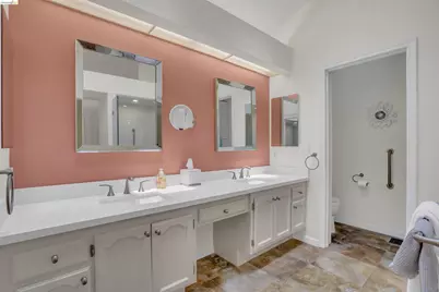1952 Cherry Hills Dr, Discovery Bay, CA 94505 - Photo 15