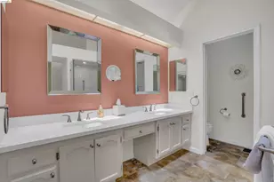 1952 Cherry Hills Dr, Discovery Bay, CA 94505 - Photo 15