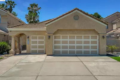 1952 Cherry Hills Dr, Discovery Bay, CA 94505 - Photo 1