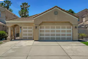 1952 Cherry Hills Dr, Discovery Bay, CA 94505 - Photo 1