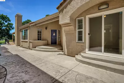 1952 Cherry Hills Dr, Discovery Bay, CA 94505 - Photo 3