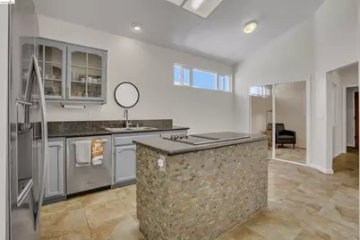 1952 Cherry Hills Dr, Discovery Bay, CA 94505 - Photo 11
