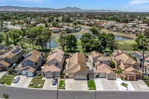 1952 Cherry Hills Dr, Discovery Bay, CA 94505 - Photo 23