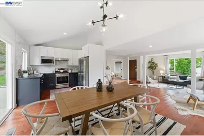 7981 Surrey Ln, Oakland, CA 94605 - Photo 13