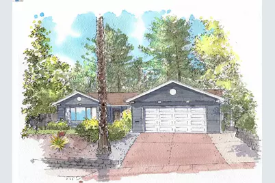 7981 Surrey Ln, Oakland, CA 94605 - Photo 47