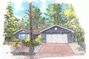 7981 Surrey Ln, Oakland, CA 94605 - Photo 47