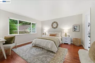 7981 Surrey Ln, Oakland, CA 94605 - Photo 25