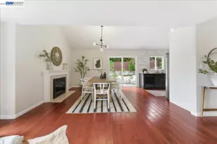 7981 Surrey Ln, Oakland, CA 94605 - Photo 7