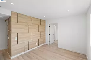 6223 Valroy Dr, San Jose, CA 95123 - Photo 29