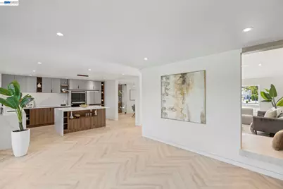 6223 Valroy Dr, San Jose, CA 95123 - Photo 67
