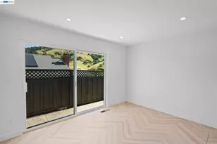 6223 Valroy Dr, San Jose, CA 95123 - Photo 71