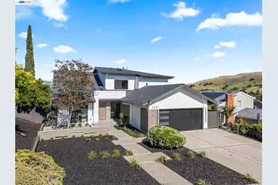 6223 Valroy Dr, San Jose, CA 95123 - Photo 5