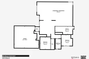 6223 Valroy Dr, San Jose, CA 95123 - Photo 89