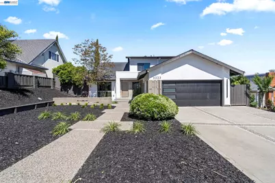 6223 Valroy Dr, San Jose, CA 95123 - Photo 7