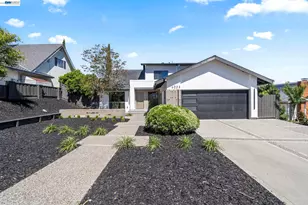 6223 Valroy Dr, San Jose, CA 95123 - Photo 7